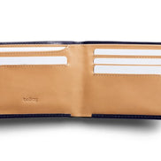 Bellroy Hide & Seek HI RFID