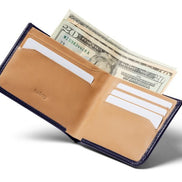 Bellroy Hide & Seek HI RFID
