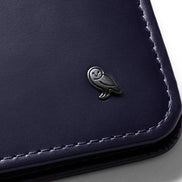 Bellroy Hide & Seek HI RFID