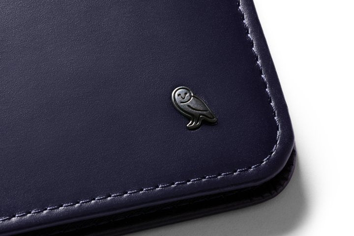 Bellroy Hide & Seek HI RFID