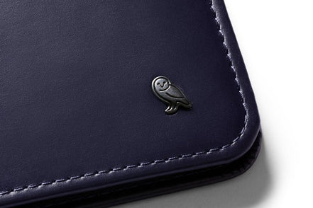 Bellroy Hide & Seek HI RFID