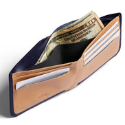 Bellroy Hide & Seek HI RFID