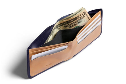 Bellroy Hide & Seek HI RFID