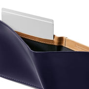 Bellroy Hide & Seek HI RFID