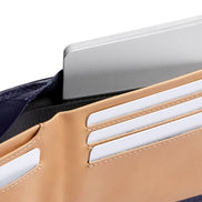 Bellroy Hide & Seek HI RFID