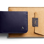 Bellroy Hide & Seek HI RFID