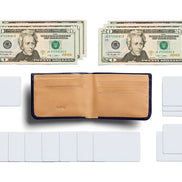 Bellroy Hide & Seek HI RFID
