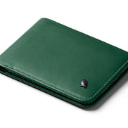 Bellroy Hide & Seek HI RFID