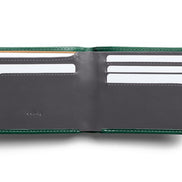 Bellroy Hide & Seek HI RFID