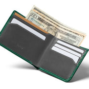 Bellroy Hide & Seek HI RFID