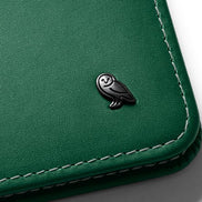 Bellroy Hide & Seek HI RFID