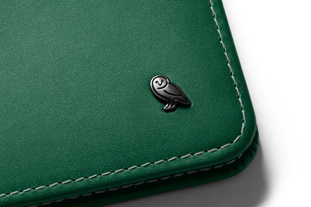 Bellroy Hide & Seek HI RFID