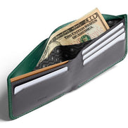 Bellroy Hide & Seek HI RFID