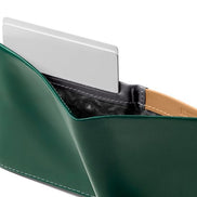 Bellroy Hide & Seek HI RFID