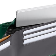 Bellroy Hide & Seek HI RFID