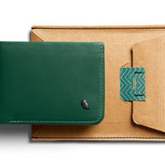 Bellroy Hide & Seek HI RFID