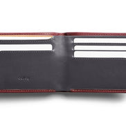 Bellroy Hide & Seek HI RFID