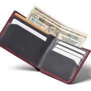 Bellroy Hide & Seek HI RFID