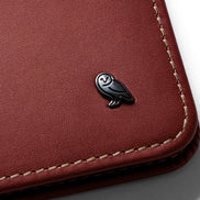 Bellroy Hide & Seek HI RFID