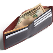 Bellroy Hide & Seek HI RFID