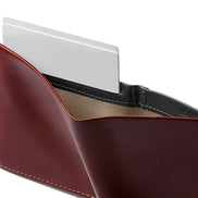Bellroy Hide & Seek HI RFID