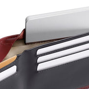 Bellroy Hide & Seek HI RFID