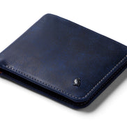 Bellroy Hide & Seek HI RFID