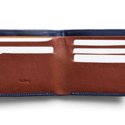 Bellroy Hide & Seek HI RFID
