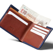 Bellroy Hide & Seek HI RFID