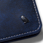 Bellroy Hide & Seek HI RFID