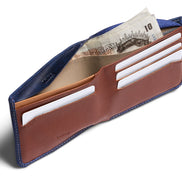 Bellroy Hide & Seek HI RFID