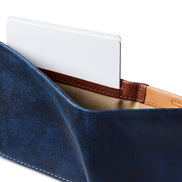 Bellroy Hide & Seek HI RFID