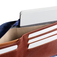 Bellroy Hide & Seek HI RFID