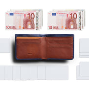 Bellroy Hide & Seek HI RFID