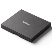 Bellroy Hide & Seek HI RFID