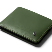 Bellroy Hide & Seek HI RFID