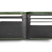 Bellroy Hide & Seek HI RFID