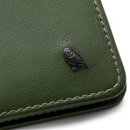 Bellroy Hide & Seek HI RFID