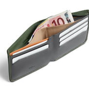 Bellroy Hide & Seek HI RFID