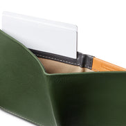Bellroy Hide & Seek HI RFID