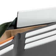 Bellroy Hide & Seek HI RFID
