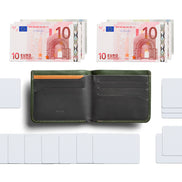 Bellroy Hide & Seek HI RFID