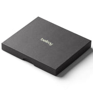 Bellroy Hide & Seek HI RFID