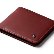 Bellroy Hide & Seek HI RFID