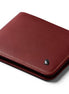 Bellroy Hide & Seek HI RFID