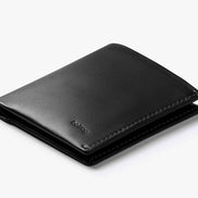 Bellroy Note Sleeve RFID