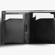 Bellroy Note Sleeve RFID