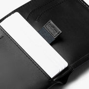 Bellroy Note Sleeve RFID