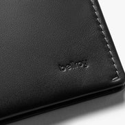 Bellroy Note Sleeve RFID