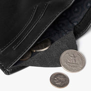 Bellroy Note Sleeve RFID